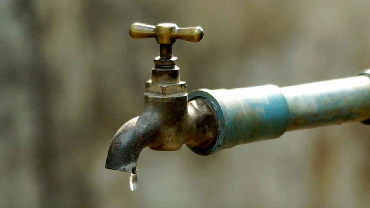 CM Revanth Reddy | సీఎం ఇలాకాలో నీటి గోస.. కొడంగల్‌లో తాగునీటి కోసం తండ్లాడుతున్న ప్రజలు