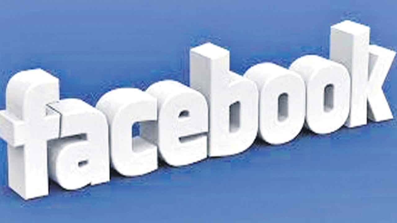 Facebook | ఫేస్‌ ‘బుక్కవుతున్న’ అమాయకులు.. ఆ ఖాతాల్లో అశ్లీల ఫొటోలు, వీడియోలు పోస్టుచేస్తున్న సైబర్‌ నేరగాళ్లు