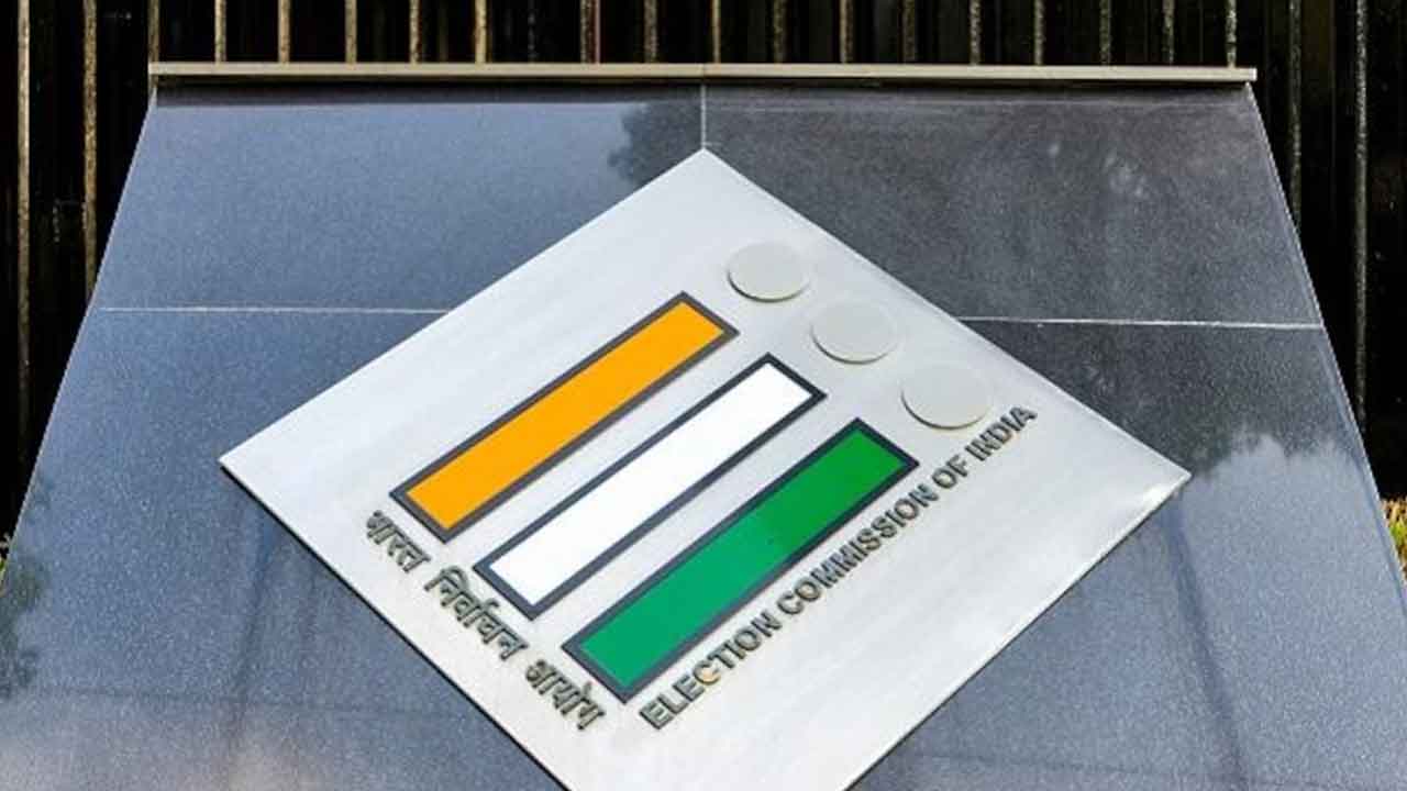 AP Voters | ఆంధ్రుల ఓటెక్కడ?!.. తెలంగాణ, ఏపీల్లో ఒకేరోజు పోలింగ్‌తో తీవ్ర ఉత్కంఠ