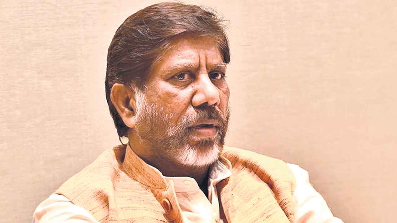 ఆన్‌లైన్‌లోనే హెచ్‌టీ సర్వీసు సేవలు