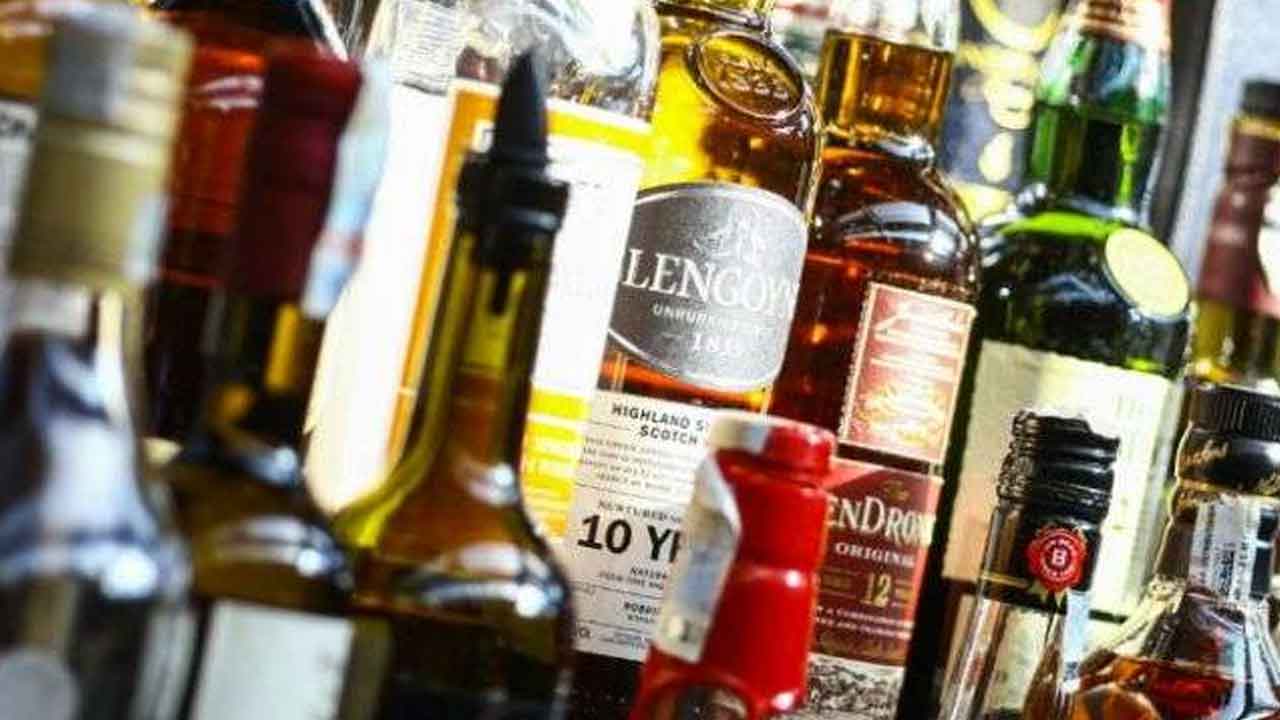 Delhi Liquor Policy | ఏమిటీ ఢిల్లీ మద్యం పాలసీ కేసు?
