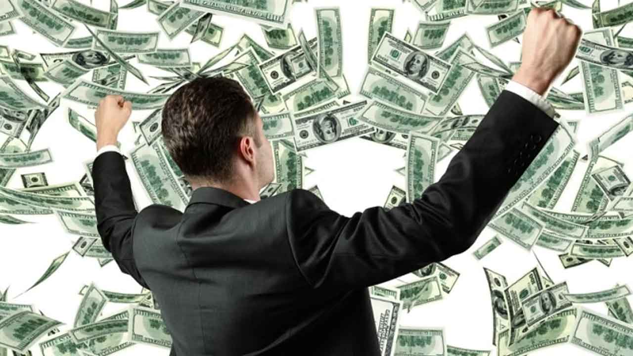 Billionaires | దేశంలో డాలర్‌ బిలియనీర్లు 271.. 2024 హురున్‌ గ్లోబల్‌ రిచ్‌ లిస్ట్‌ విడుదల