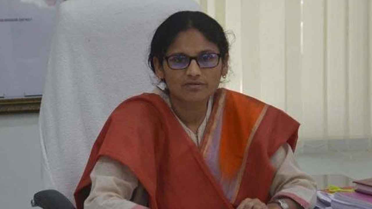 వెయిటింగ్‌ జాబితా లేదు