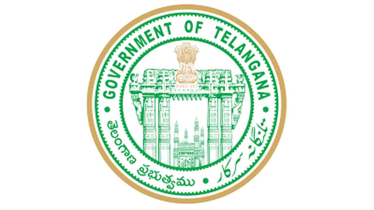 TS EAPCET | పార్లమెంట్‌ ఎన్నికలు.. ఎప్‌సెట్‌ వాయిదా తప్పదా?