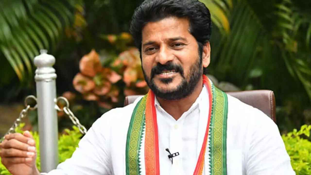 37 కార్పొరేషన్లకు చైర్మన్ల నియామకం?