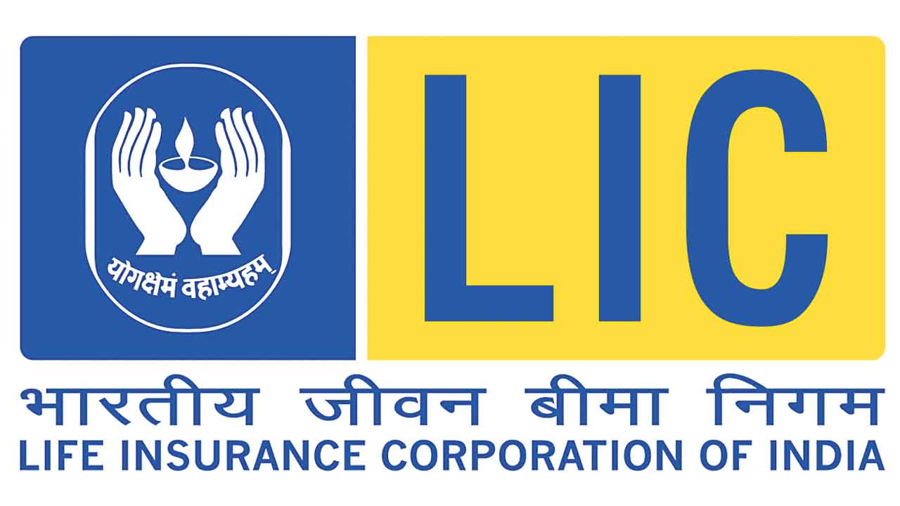 బలమైన బీమా బ్రాండ్‌ ఎల్‌ఐసీ