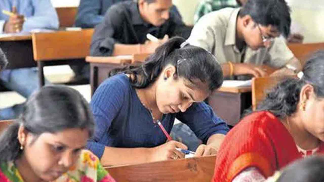 ఒకేరోజు 57 మాల్‌ప్రాక్టీస్‌ కేసులు