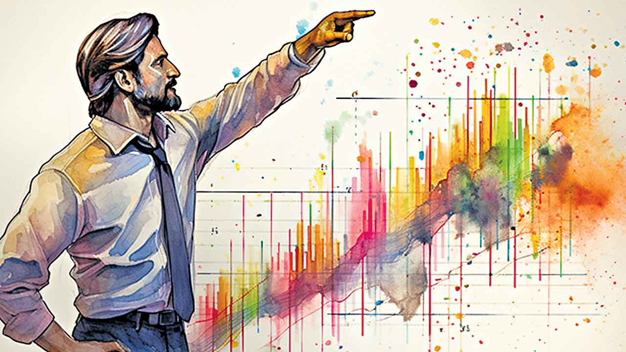 Stock Market | గ్లోబల్‌ కదలికలే దిక్సూచి.. దేశీయ స్టాక్‌ మార్కెట్లను ప్రభావితం చేయనున్న అంతర్జాతీయ పరిణామాలు