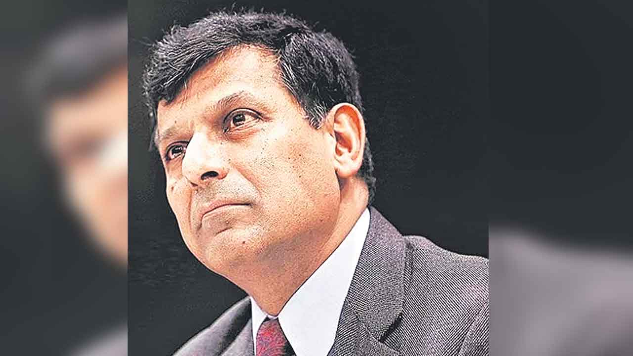 నాన్సెన్స్‌.. అదంతా ఉత్తదే!