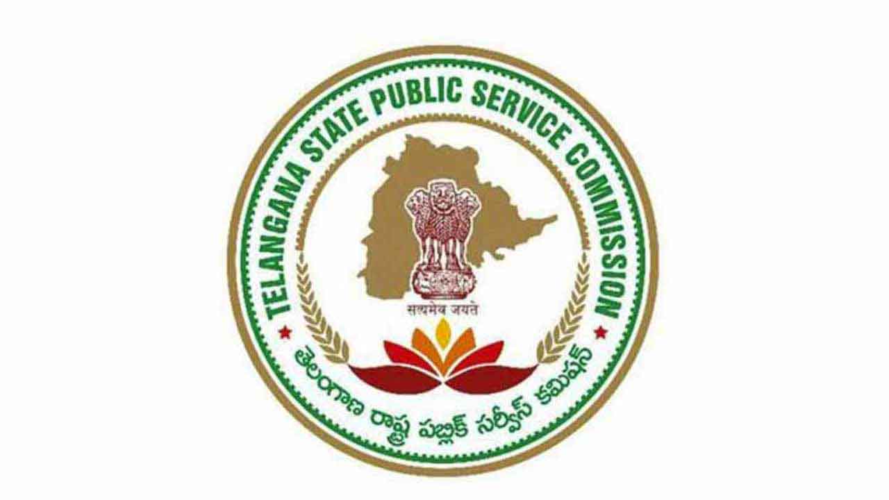 జేఎల్‌ ఫలితాలు విడుదల చేయండి