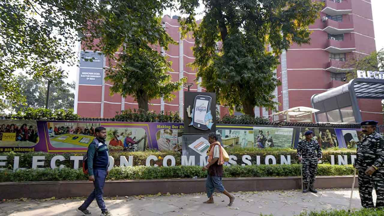 పంజాబ్‌ మద్యం పాలసీపైనా విచారణ జరిపించండి