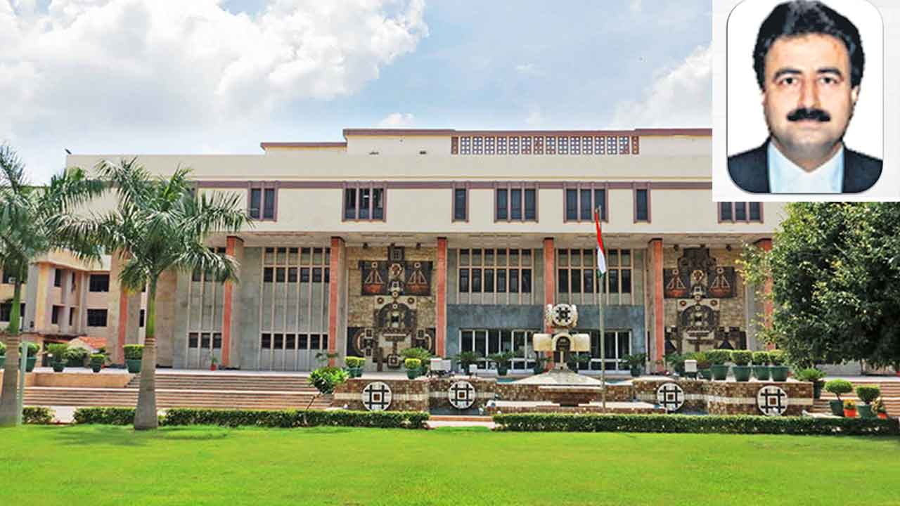 అసలు స్కాం ఎక్కడుంది?