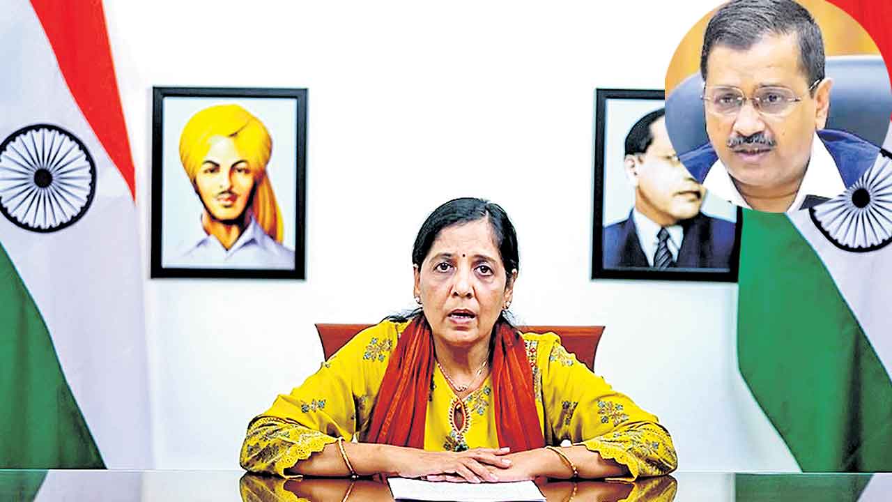 త్వరలోనే బయటకొస్తా!