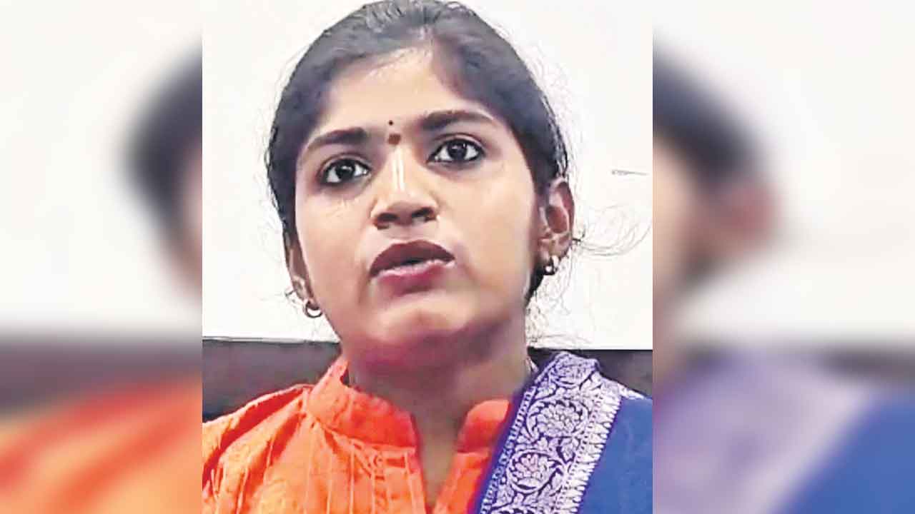 రైతులకు క్షమాపణలు చెప్తున్నా