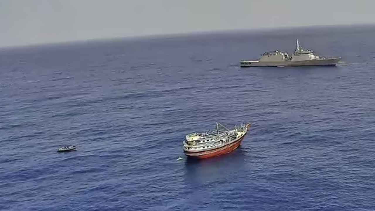 భారత్‌కు పాకిస్థానీల ‘జిందాబాద్‌’