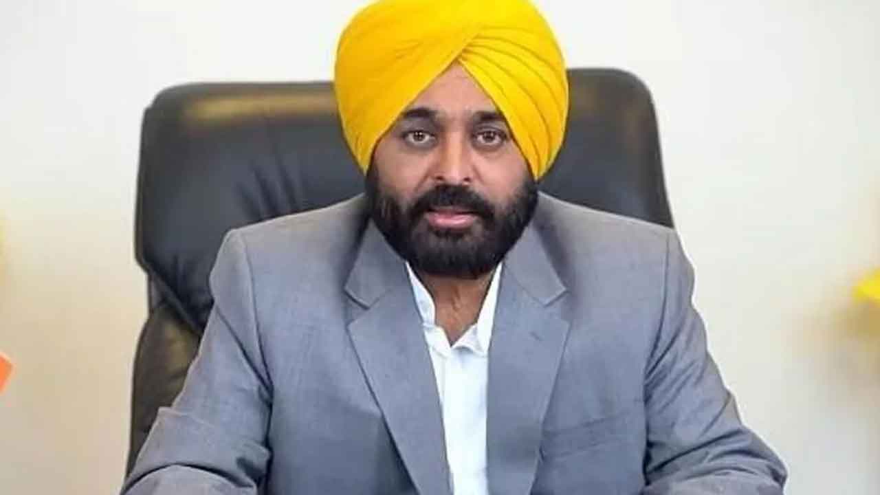 ‘జైల్లో కేజ్రీవాల్‌ ఆఫీసుకు అనుమతి కోరుతాం’