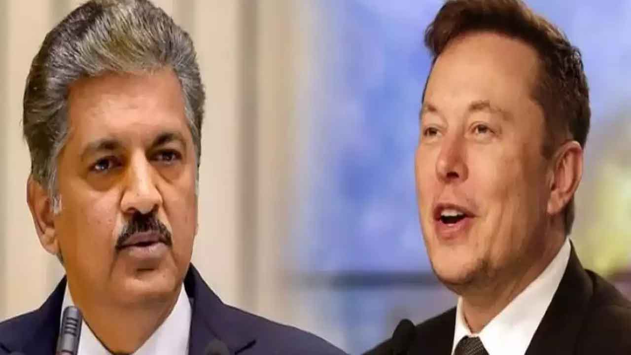 కార్ల తయారీ రంగంలో హీరోలపై సినిమాలే లేవు!