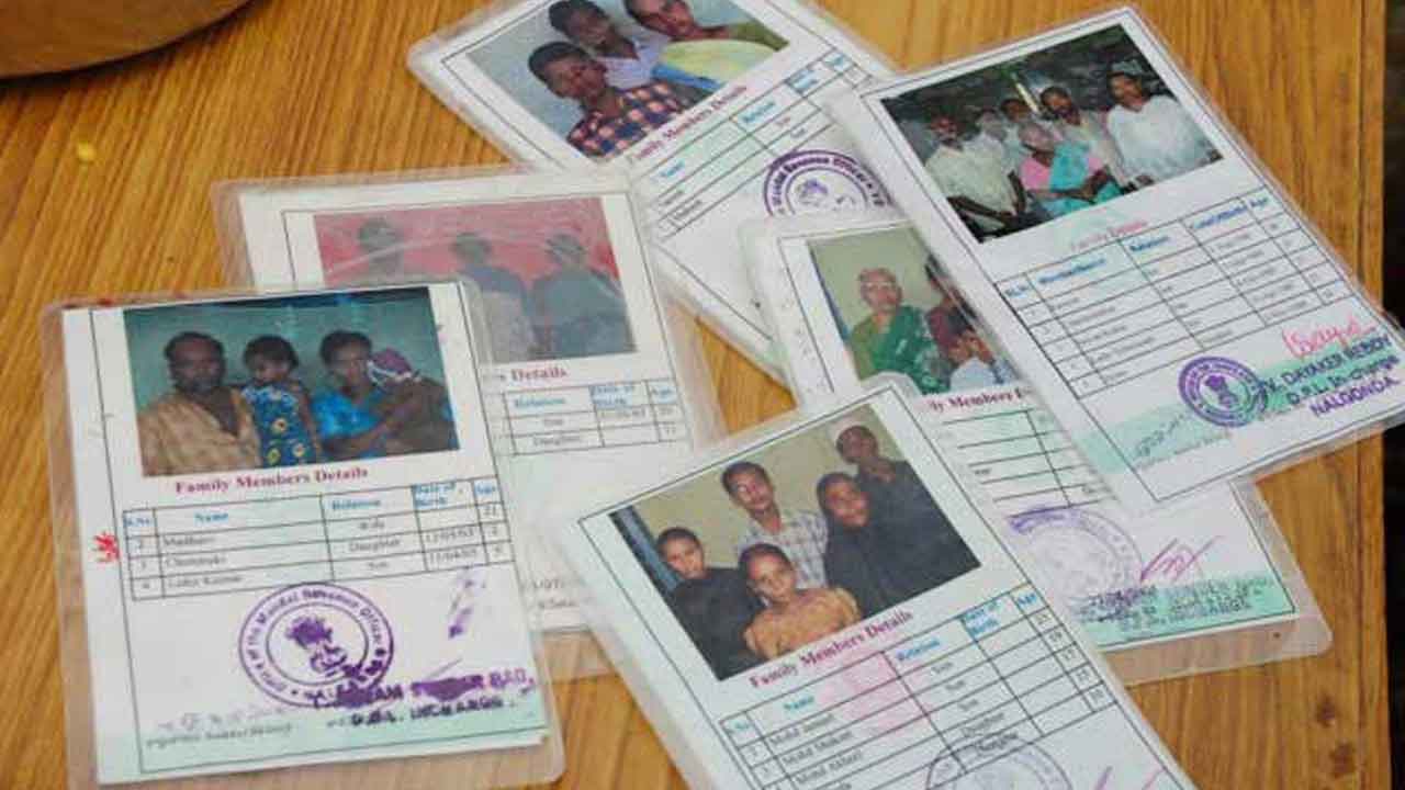 TS Cabinet | కొత్తగా16 కార్పొరేషన్లు, 4.5 లక్షల మందికి ఇందిరమ్మ ఇండ్లు.. రాష్ట్ర క్యాబినెట్‌ నిర్ణయాలు