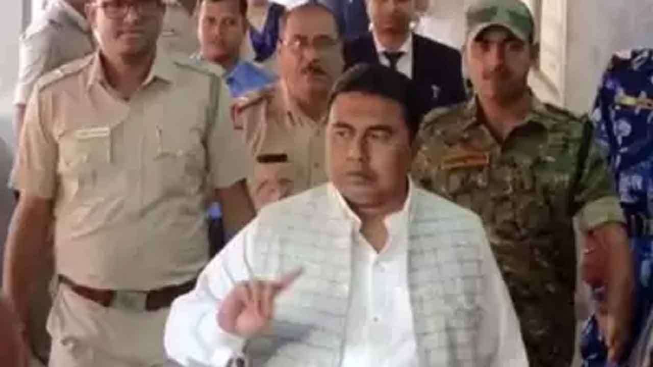 సీబీఐ కస్టడీకి షాజహాన్‌