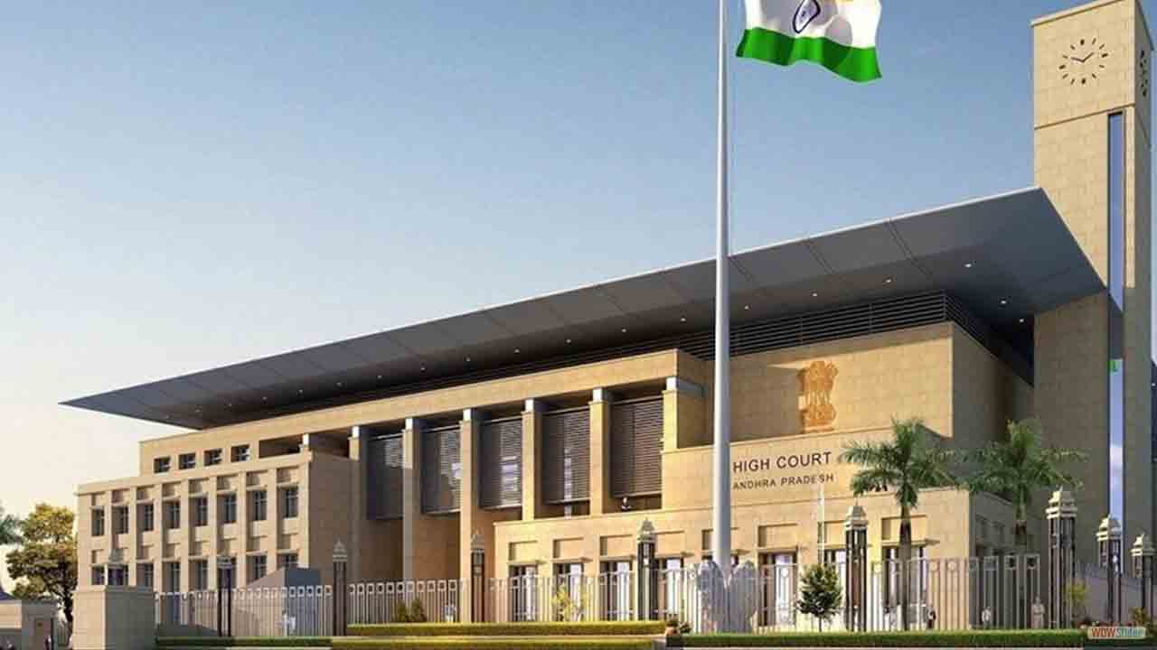 ఏపీ టెట్‌, టీఆర్‌టీ షెడ్యూల్‌ మార్చండి