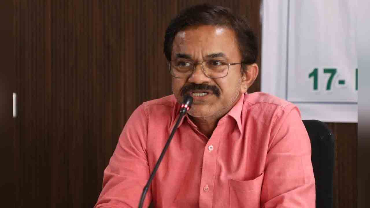 ఎన్నికల విధులపై అవగాహన అవసరం