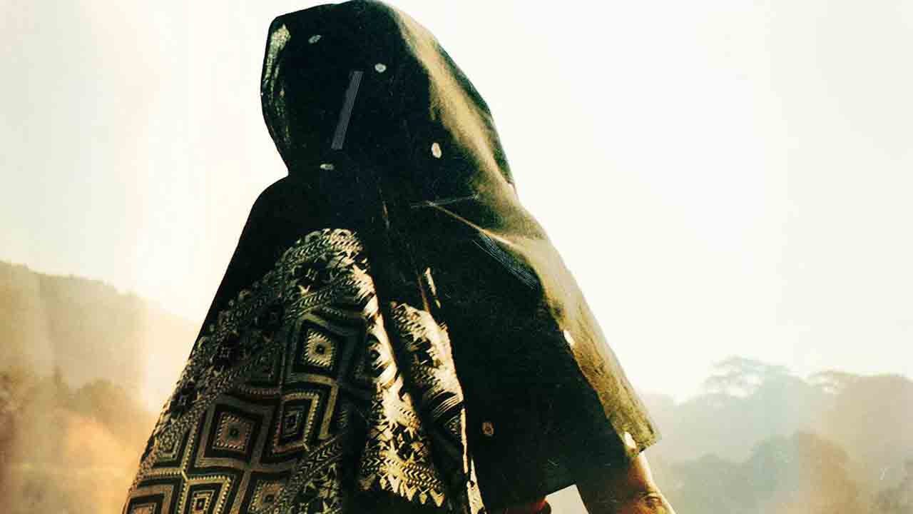 Anushka Shetty | అనుష్కా శెట్టి బ్యాక్‌ టు రూల్‌.. షాకింగ్‌గా Ghaati ప్రీ రిలీజ్‌ బిజినెస్‌