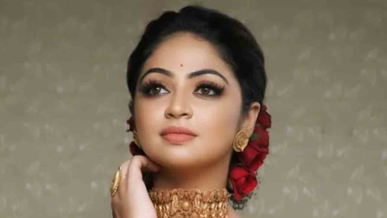 Arundhathi Nair | రోడ్డు ప్రమాదానికి గురైన విజయ్‌ ఆంటోనీ హీరోయిన్‌.. వెంటిలేటర్‌పై చికిత్స