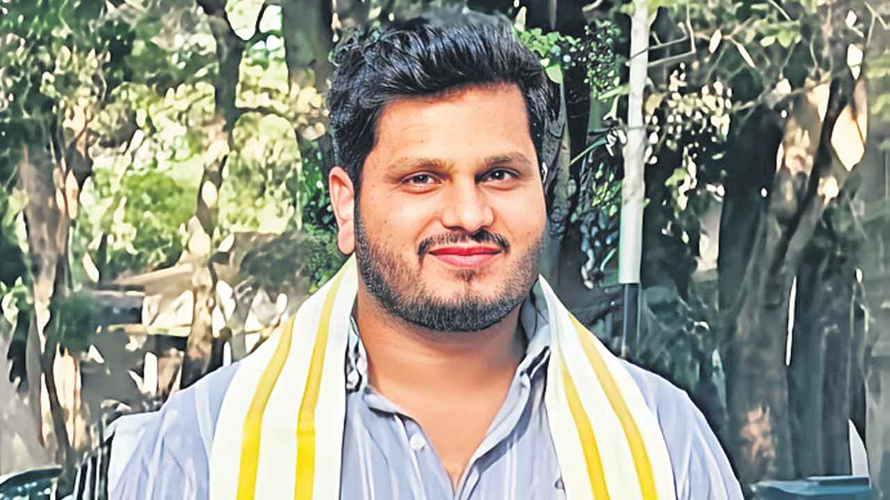 ఆటోడ్రైవర్‌ ఆత్మహత్య