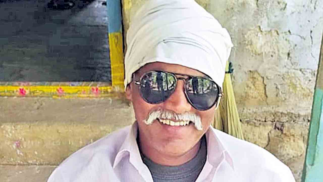 ఆటో నడవక.. పూట గడవక..