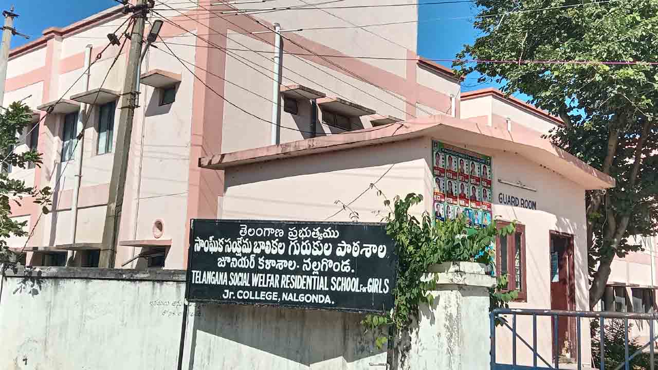 ఒక్కో పోస్టుకు రూ.2 లక్షలు..!