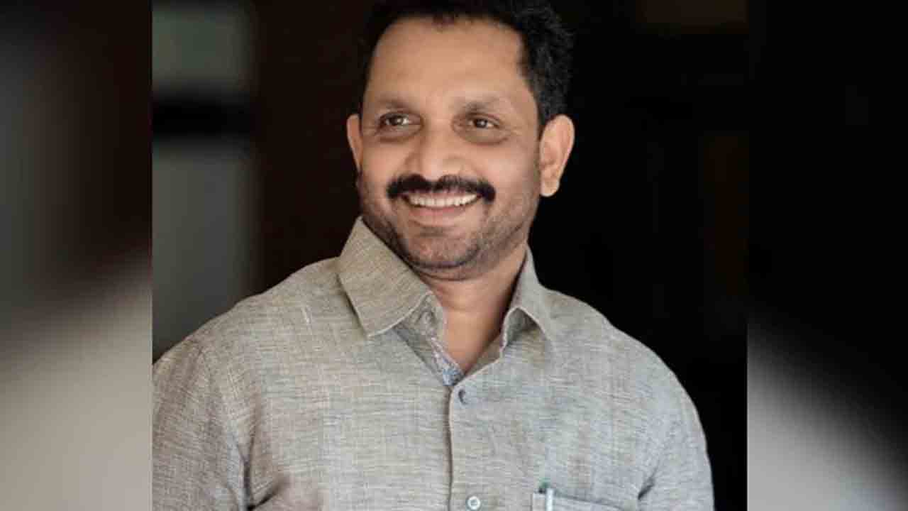 BJPs Wayanad Candidate | బీజేపీ వయనాడ్ అభ్యర్థిపై 242 కేసులు.. శబరిమల నిరసనలకు   సంబంధించి 237 కేసులు