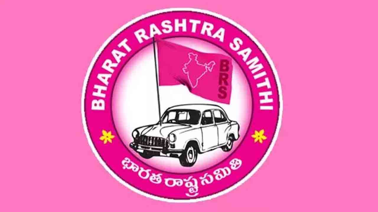 ముగిసిన ముగ్గురు రాష్ట్ర ఎంపీల పదవీకాలం