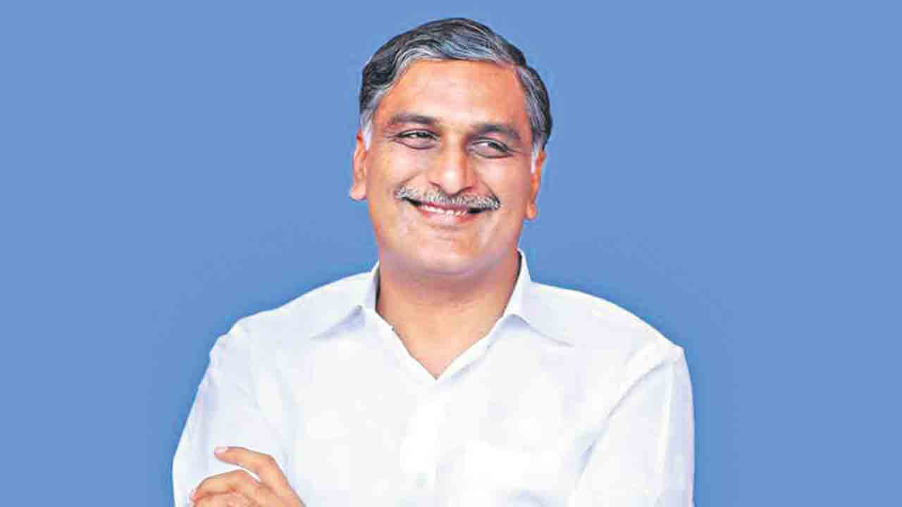 ఆత్మవిశ్వాసంతో పరీక్షలు రాయండి