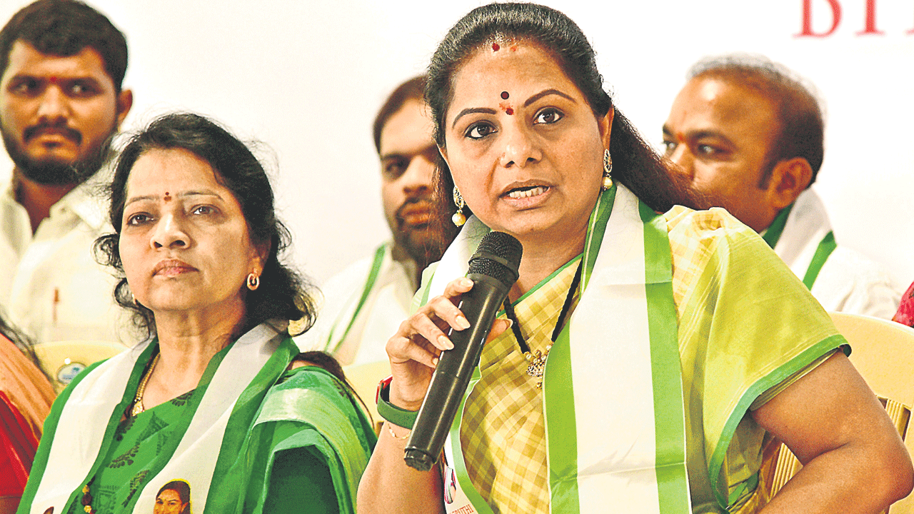 ఉద్యోగాల్లో మహిళలకు అన్యాయం