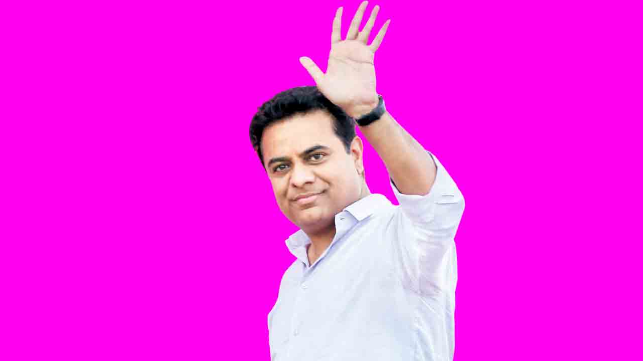 అన్నదాతకు అభయమిచ్చేందుకు..