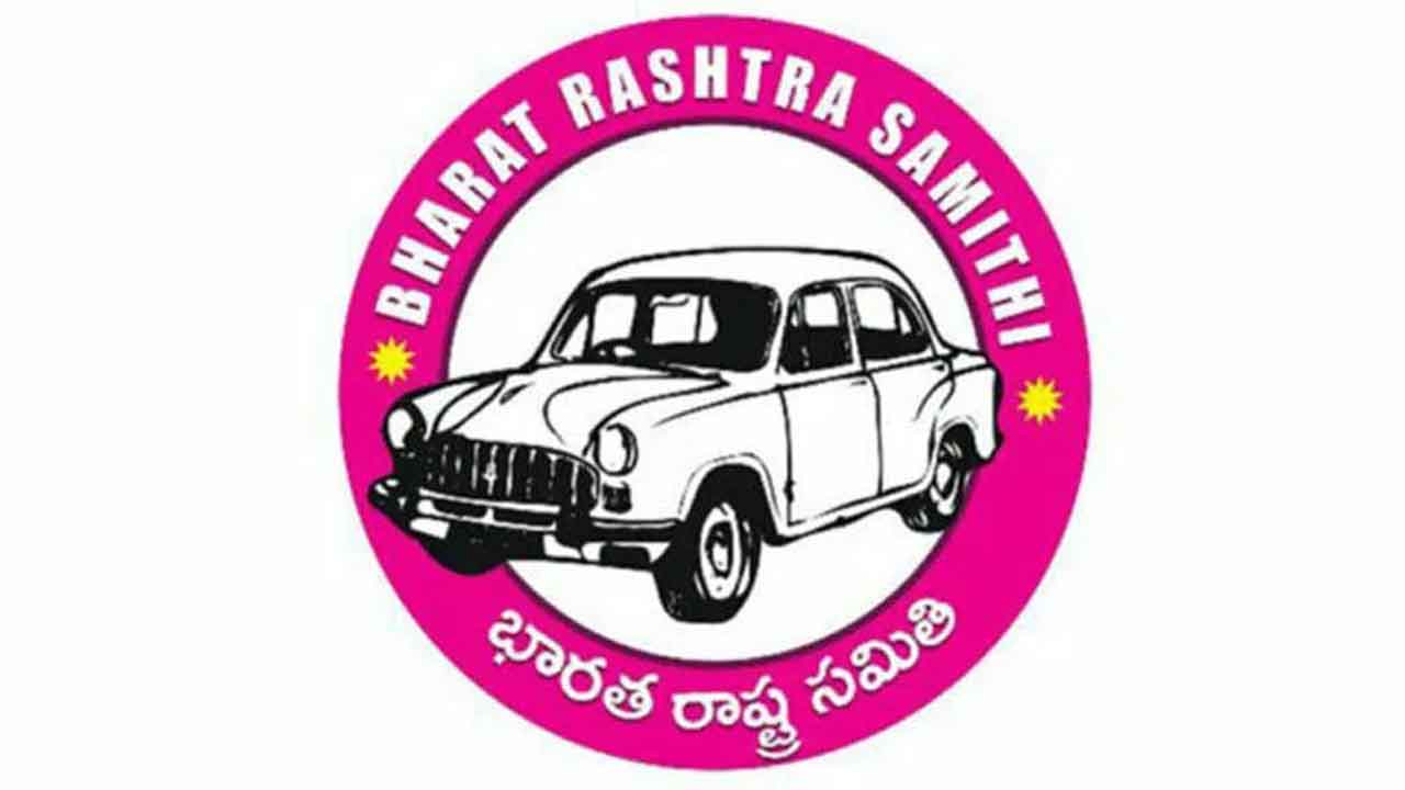 BRS | నిజాలను నిగ్గు తేల్చేందుకు.. నేడు మేడిగడ్డకు బీఆర్‌ఎస్‌ బృందం