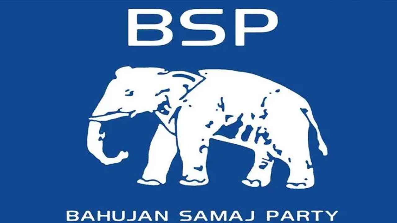 అలంపూర్‌లో విజయుడి ఎన్నికపై పిటిషన్‌