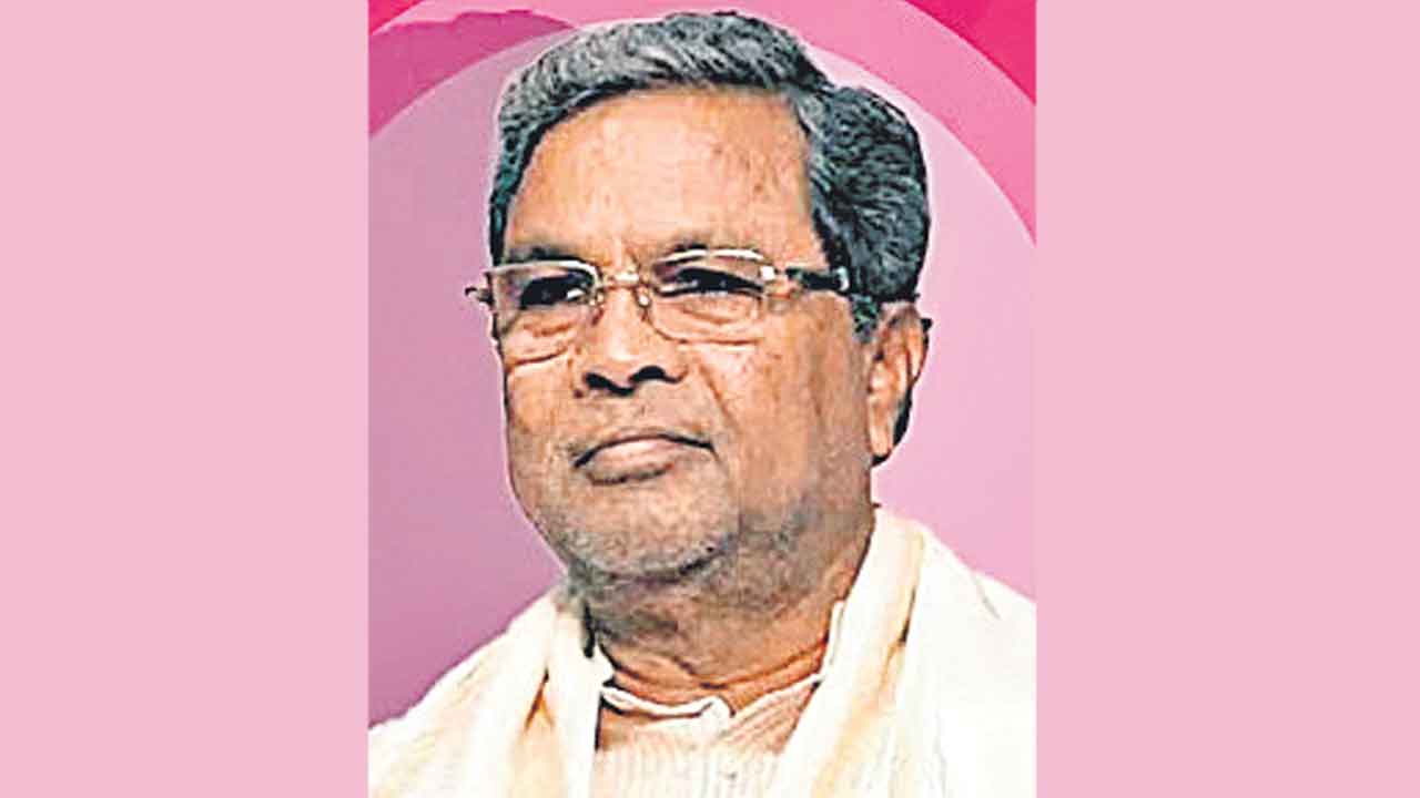 Karnataka | బెంగళూరులో నీటి వృథాపై జరిమానా.. 22 కుటుంబాలకు రూ.1.1 లక్షల ఫైన్‌