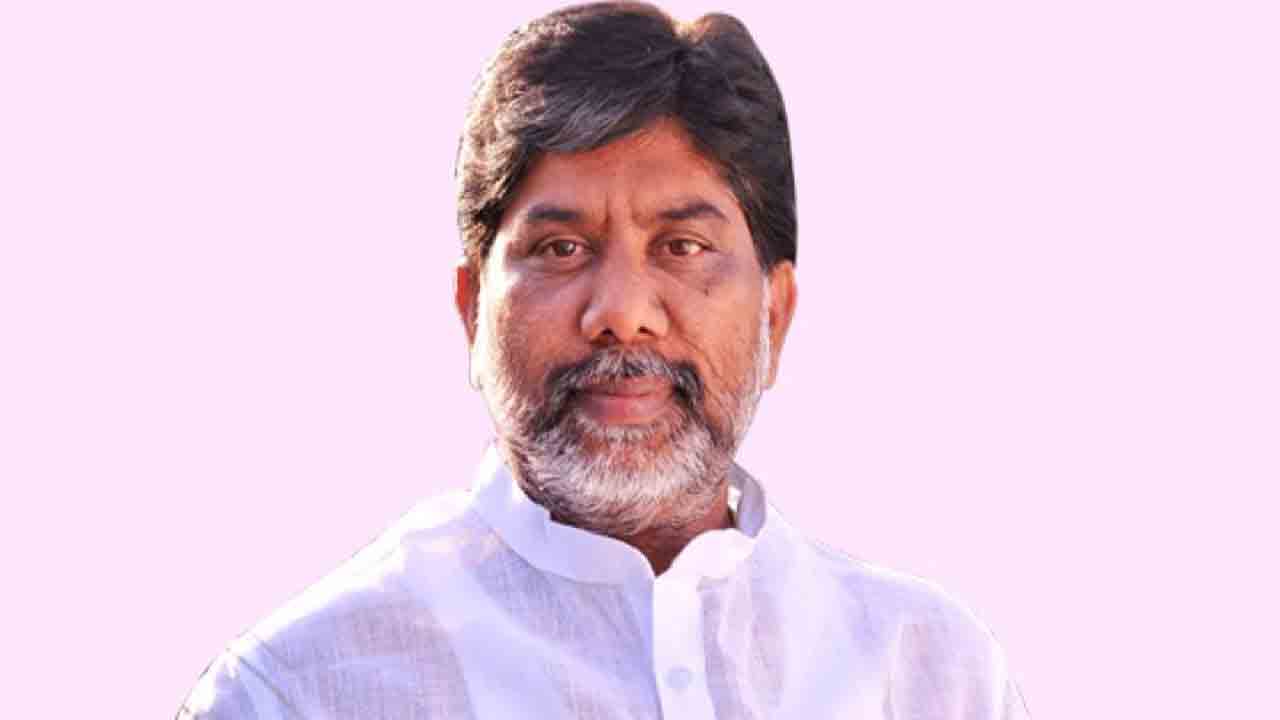 Singareni | సింగరేణికి తాడిచర్ల కోల్‌ బ్లాక్‌-2.. కేంద్రం సానుకూలత: డిప్యూటి సీఎం భట్టి