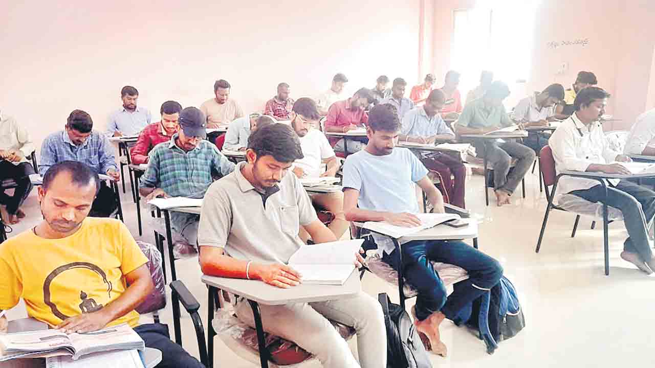 ఇక 12 గంటలు ఓపెన్