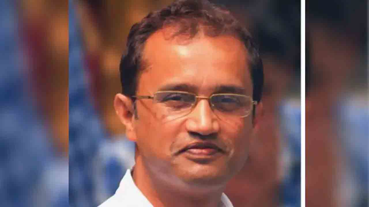 Bengal BJP MLA | బెంగాల్‌లో బీజేపీకి ఝలక్‌.. ఇండిపెండెంట్‌గా పోటీ చేస్తానన్న ఆ పార్టీ ఎమ్మెల్యే