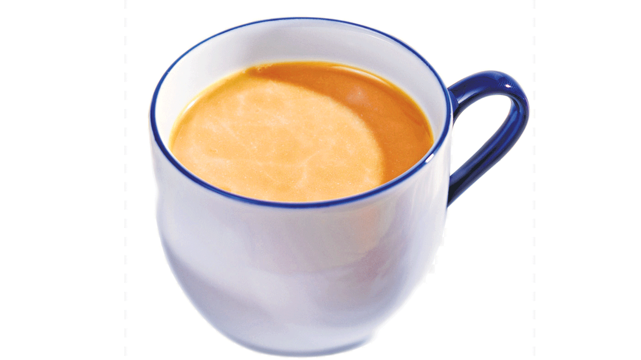 Chai | చాయ్‌ వల్ల చురుకుదనం కలిగినా.. సమస్యలూ ఉన్నాయ్‌