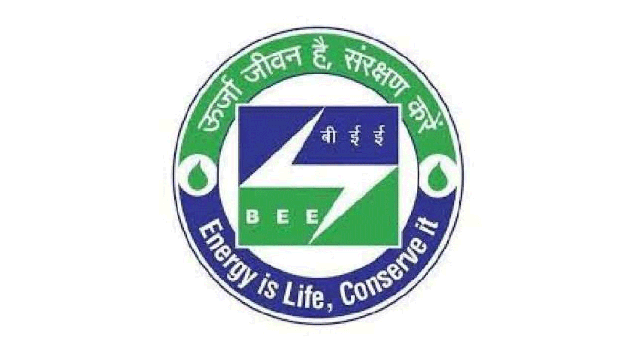 ఇంధన పొదుపులో బీఈఈ కృషి