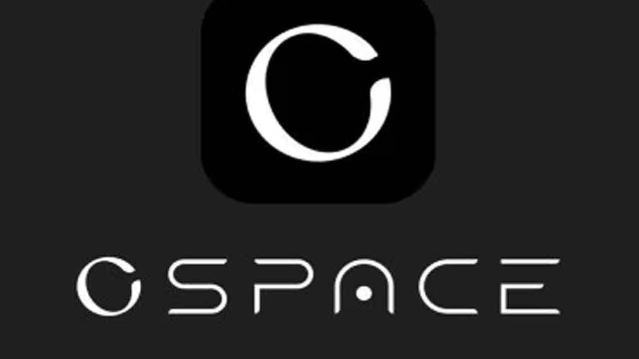 కేరళ సర్కారు ఓటీటీ సీస్పేస్‌