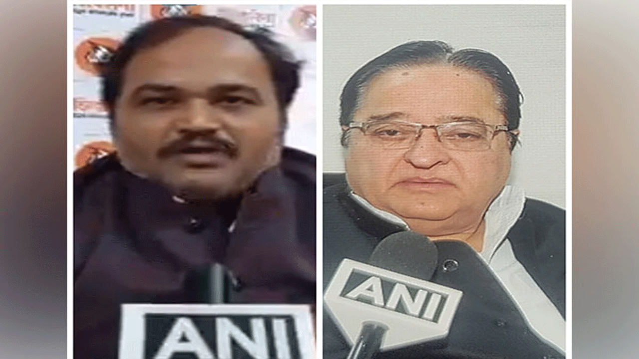 CAA Implementation | ఎన్నిక‌ల కోస‌మే సీఏఏ అమ‌లు : కాషాయ పార్టీపై సేన‌, ఎస్పీ ఫైర్‌