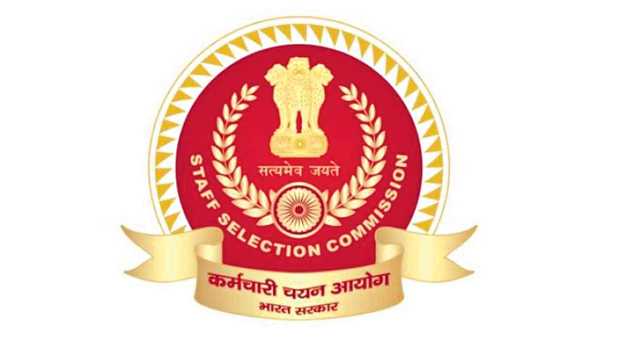 సీఏపీఎఫ్‌లో 4,187 ఎస్‌ఐ ఖాళీలు