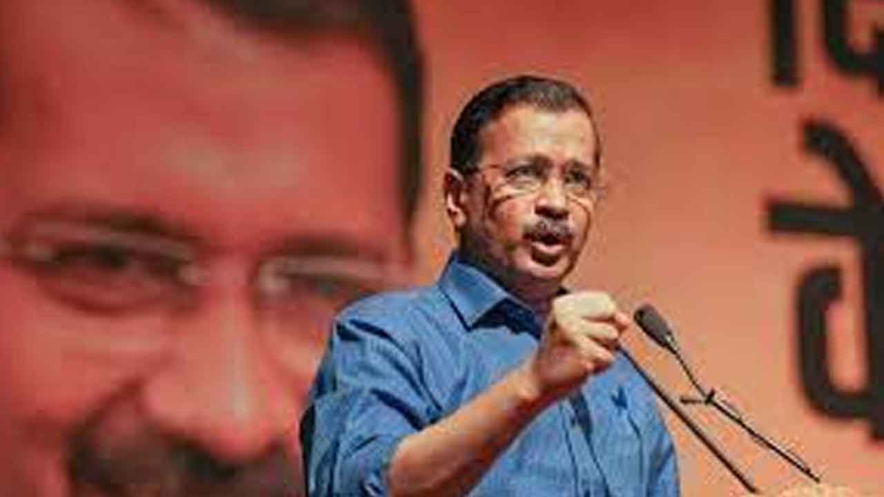 భర్తలు మోదీ జపం చేస్తే భోజనం పెట్టొద్దు