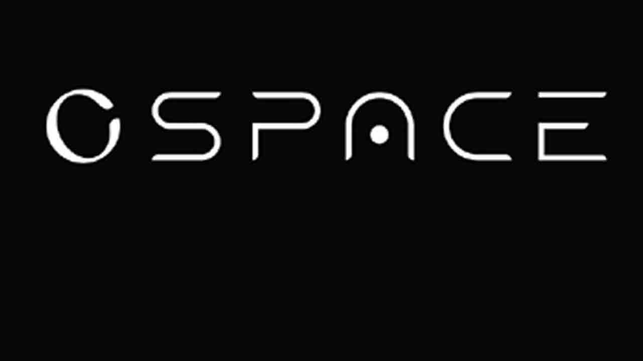 CSpace | వినోదరంగంలో నూతన అధ్యాయం. గవర్నమెంట్‌ ఓటీటీ ప్లాట్‌ఫాం వచ్చేసింది