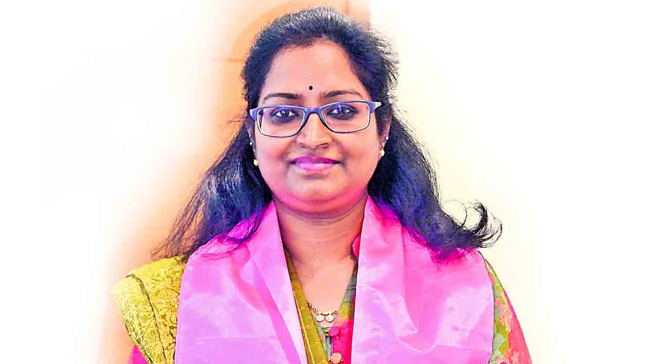 గెలుపు మనదే