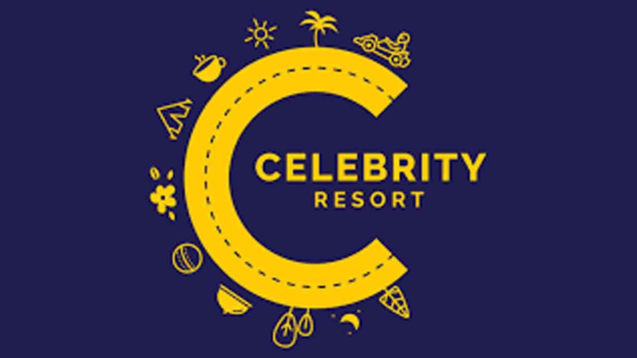 సెలబ్రిటీ రిసార్ట్‌ కాల్పుల కేసు సీఐడీకి..